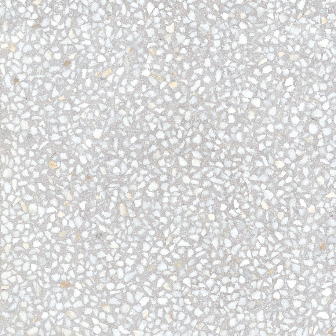 Vives Portofino Terrazzo Humo 60x60 cm