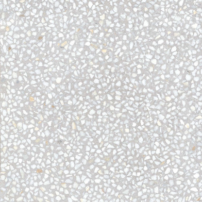 Vives Portofino Terrazzo Humo 60x60 cm