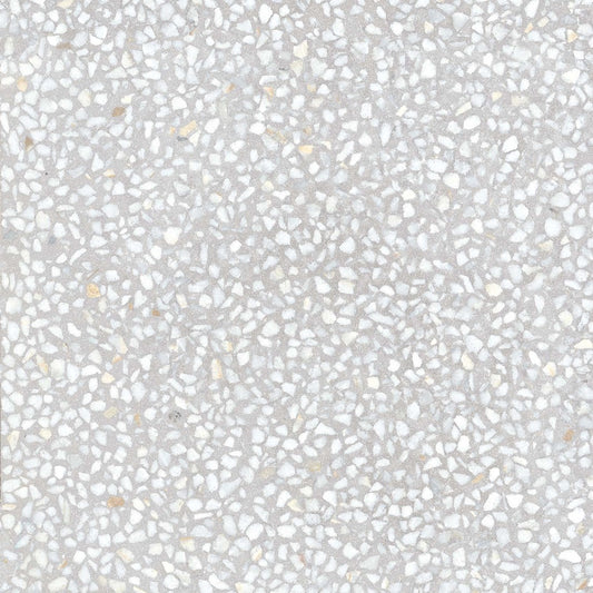 Vives Portofino Terrazzo Humo 60x60 cm