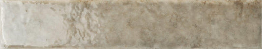 Potters Fossil 5x25