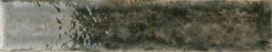 Potters Umber 5x25