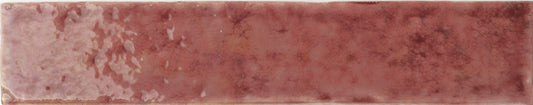 Potters Wine 5x25