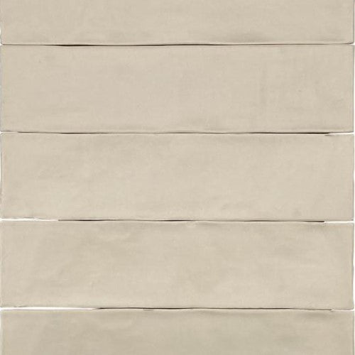 Revoir Paris PROVENCE Coquille 6.2x25 cm