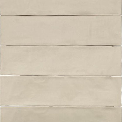 Revoir Paris PROVENCE Coquille 6.2x25 cm