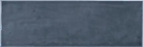 Pum Blue 10x30