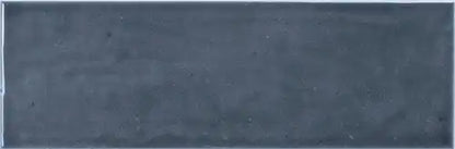 Pum Blue 10x30