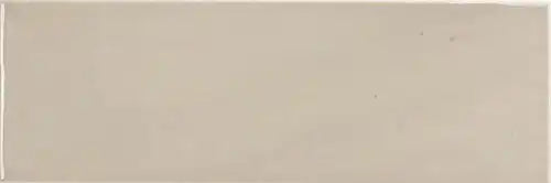 Pum Cream 10x30