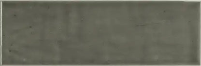 Pum Moss 10x30