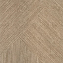 Rak  PAPYRUS  600X600 BROWN A+B