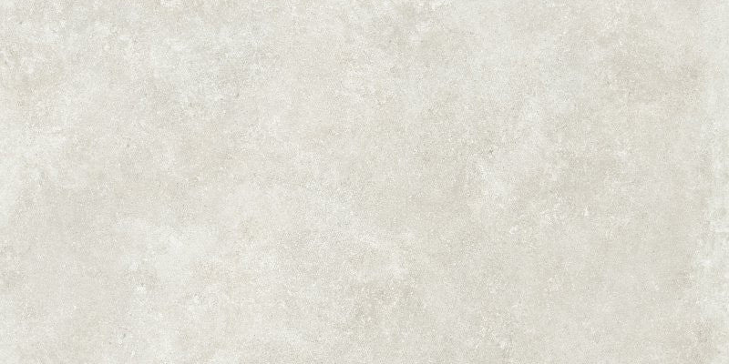 Pastorelli Yourself 60x120 Pure  P012048