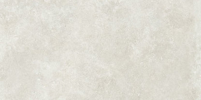 Pastorelli Yourself 60x120 Pure  P012048