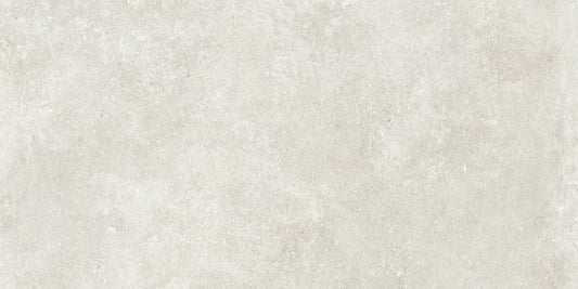 Pastorelli Yourself 60x120 Pure