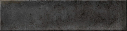 Grespania RAMBLA AZABACHE RELIEVE 7.5X30