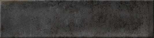 Grespania RAMBLA AZABACHE RELIEVE 7.5X30