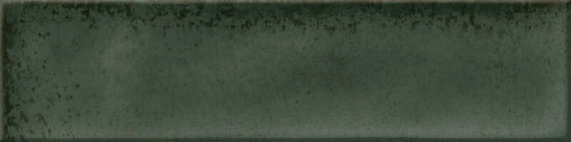 Grespania RAMBLA ESMERALDA RELIEF 7.5X30