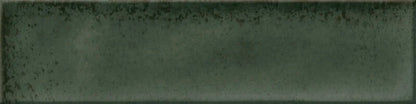 Grespania RAMBLA ESMERALDA RELIEF 7.5X30