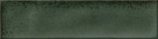 Grespania RAMBLA ESMERALDA RELIEF 7.5X30