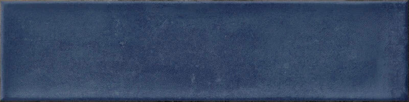Grespania RAMBLA ZAFIRO RELIEF 7.5X30