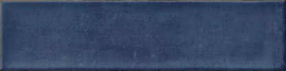 Grespania RAMBLA ZAFIRO RELIEF 7.5X30