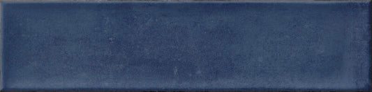 Grespania RAMBLA ZAFIRO RELIEF 7.5X30