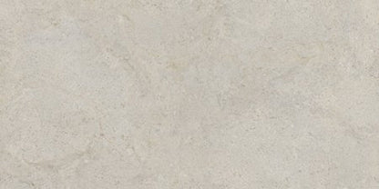 Pastorelli Cocooning Moon 60x120