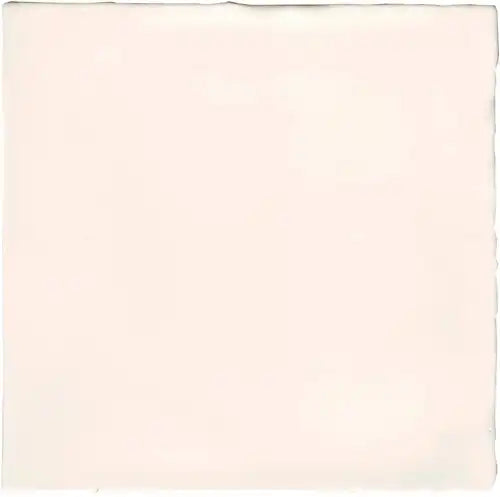 Retiro Marfil Brillo 13x13