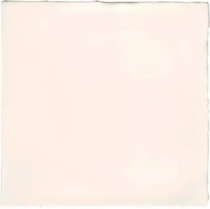 Retiro Marfil Brillo 13x13