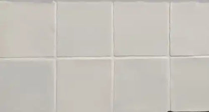 Retiro Witjes Holland Mix 13x13