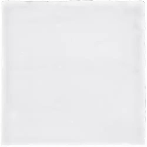 Retiro Witjes Holland Mix 13x13