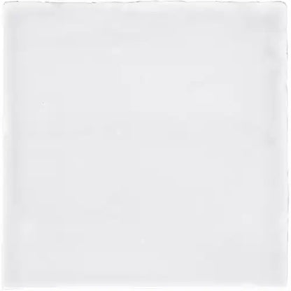 Retiro Witjes Holland Mix 13x13