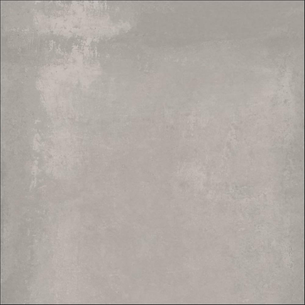 Grespania MOMA 10 GRIS 120X120 36MM30R