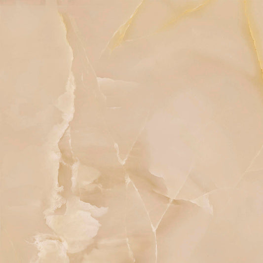 Marazzi italie GRANDEMARBLE Beige glans 120X120cm ( MRZMERT )