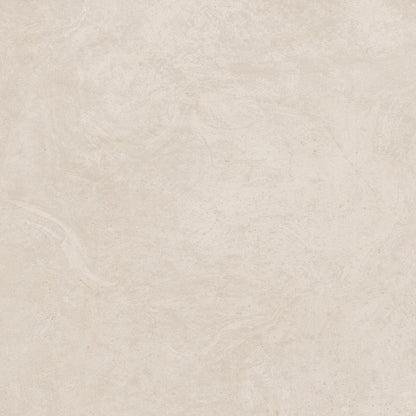 Salerno-R Beige 59,3x59,3