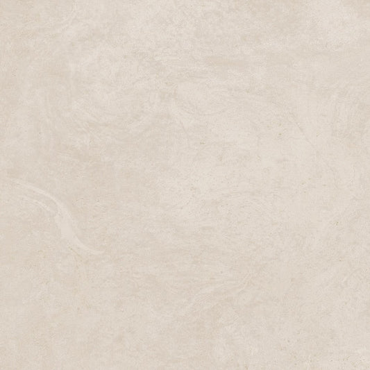 Salerno-R Beige 59,3x59,3