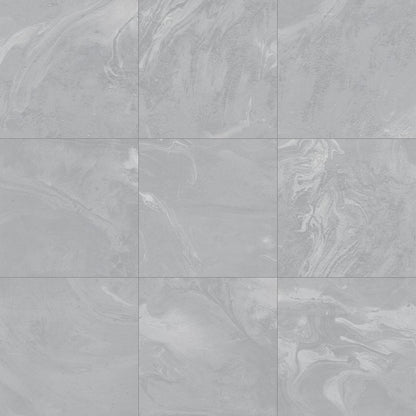 Salerno-R Ceniza 59,3x59,3