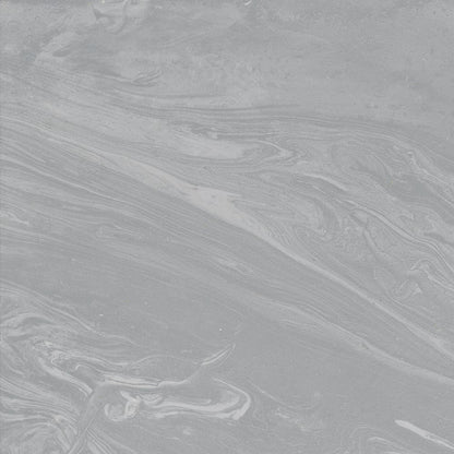 Salerno-R Ceniza 59,3x59,3