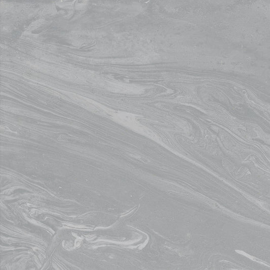 Salerno-R Ceniza 59,3x59,3