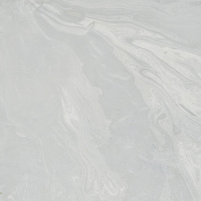 Salerno-R Gris 59,3x59,3