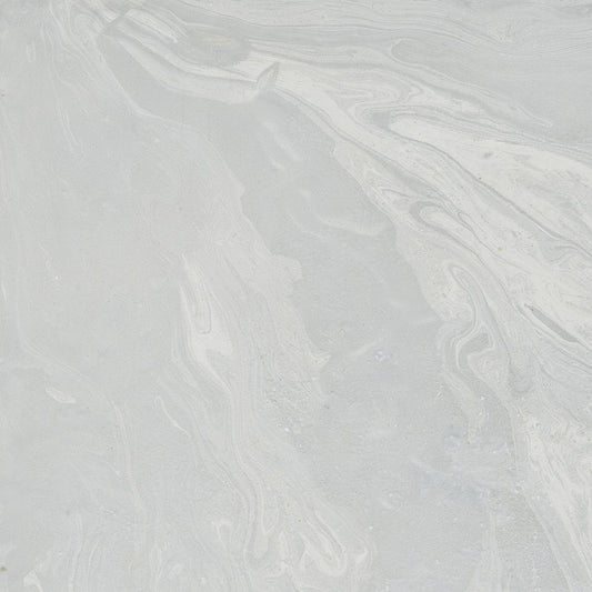 Salerno-R Gris 59,3x59,3