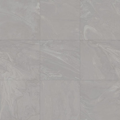 Salerno-R Taupe 59,3x59,3