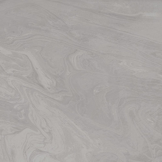 Salerno-R Taupe 59,3x59,3