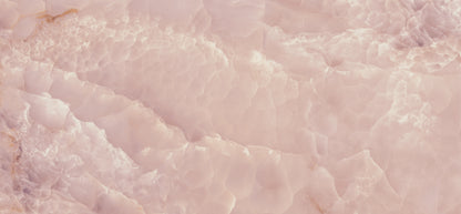 Ab Saphire Rose Pulido 60X120