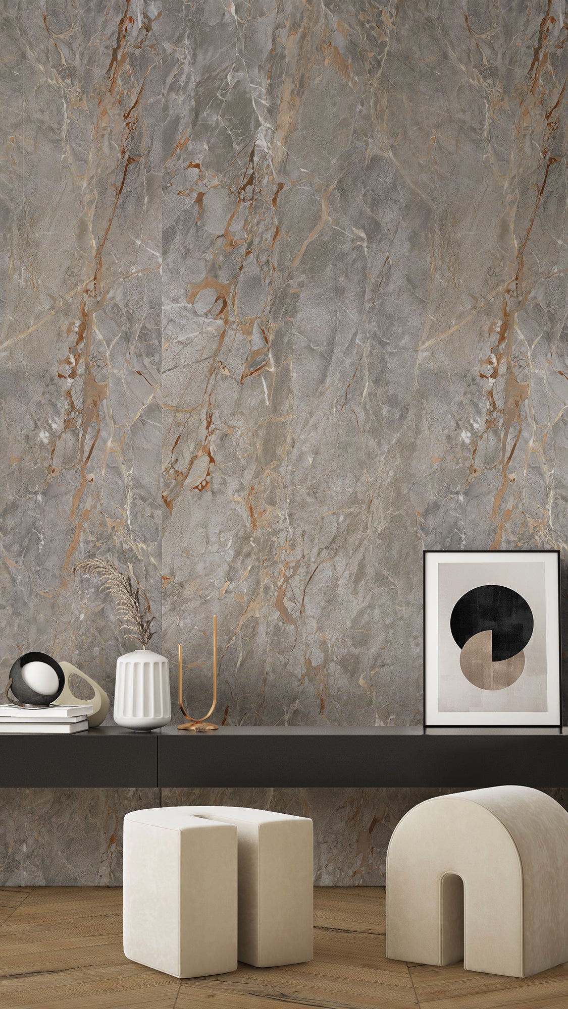 Energieker Sarancollin Lev. 60X120 150380