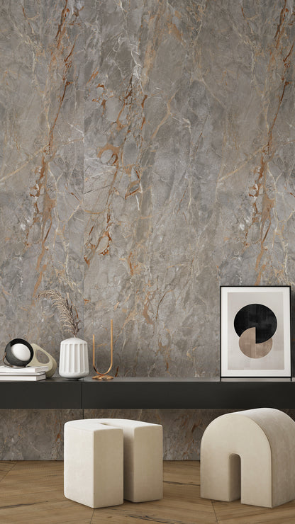 Energieker Sarancollin Lev. 60X120 150380