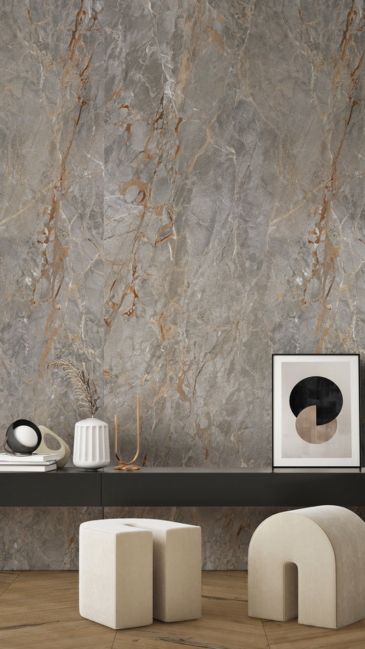 Energieker Sarancollin Lev. 60X120 150380