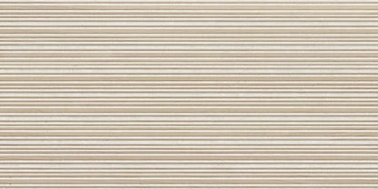 Durst Maple Mate 60x120