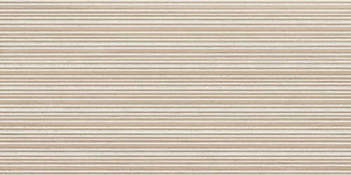 Durst Maple Mate 60x120