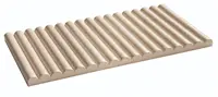 Sinfonia Piano Arena 11x22,5