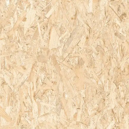 Strand-R Natural 59,3x59,3