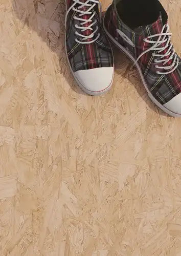 Strand-R Natural 59,3x59,3